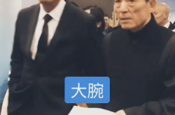娱乐圈 大腕,揭秘大腕们的辉煌与背后故事