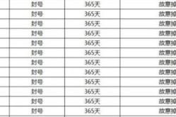 娱乐吃瓜演员名单表图片,揭秘最新娱乐吃瓜演员名单