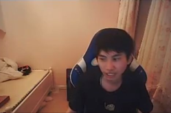 吐槽娱乐吃瓜,揭秘明星幕后故事