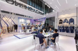 上海面料展,纺织行业创新盛宴，引领潮流趋势
