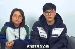 网红歌曲2025年最火夏至来吃瓜爱企查带你揭秘2025年上半年热瓜背后的商业版图！