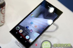 联想k900上市时间,引领潮流的旗舰手机，上市时间揭秘
