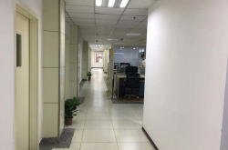 员工活动室娱乐设备,员工活动室娱乐设备大盘点