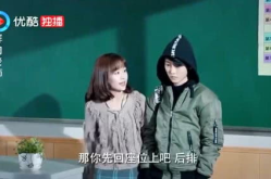芭蕉娱乐网,揭秘娱乐圈幕后故事，带你走进明星生活