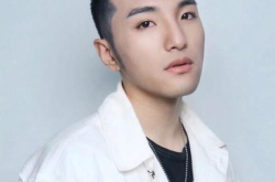 大陆男明星名字大全,揭秘当红炸子鸡们的名字魅力