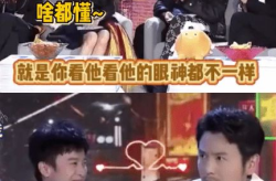 娱乐圈磕cp的小说,甜蜜互动，CP成真记