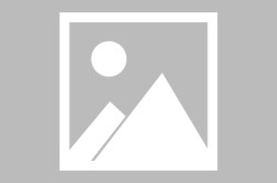 爱屋巧改装 旧房变实用收纳大户型马文的房间