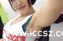 娱乐吃瓜爆料热巴,单身状态下的娱乐动态与事业进展