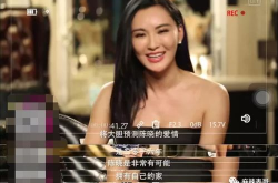 吃瓜婆娱乐圈,吃瓜婆带你揭秘明星幕后故事
