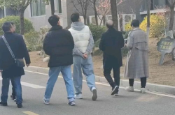 吃瓜网红事件帅哥,网红事件中的帅气男主角揭秘