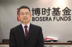 博时基金050004,揭秘热门基金的投资亮点与策略