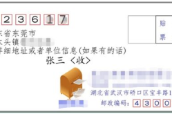 樟木头邮编,邮编背后的历史与风情”