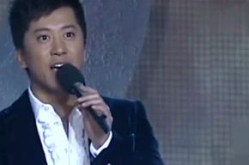 娱乐圈君哥,揭秘明星背后的故事与真相