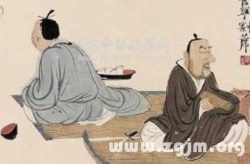 周公算命大全,古法占卜智慧与现代生活的交融
