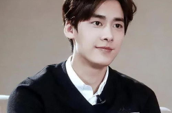 娱乐圈吃瓜李易峰是谁啊,揭秘李易峰的星光之路