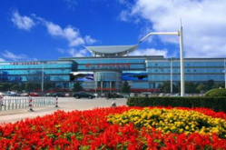江苏省宜兴市邮编,江苏省邮编下的文化瑰宝