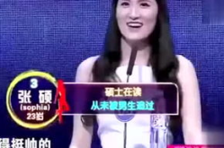 咏娱乐,解码现代娱乐产业的魅力与挑战