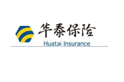 华泰保险,中国领先的综合金融保险集团实力解析