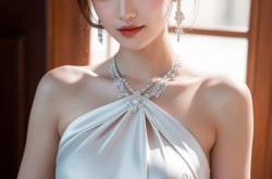 51今日吃瓜热门大瓜视频九九9九九9热视频在线观看