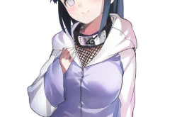 雏田星座,日向雏田的星座解析
