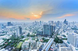 44399小游戏：海量游戏任你选畅享欢乐娱乐天地2025年6月24日