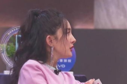 吃瓜娱乐圈金晨是谁啊,从电影票房到事业瓶颈的蜕变之路