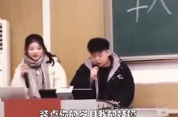 想把我唱给你听 mp3,从想把我唱给你听到数字音符的转换