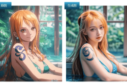 4933小游戏真人对局玩在线小游戏的网站推荐免费