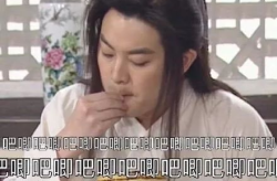 吃瓜鹅娱乐圈视频,吃瓜鹅视频带你探秘明星幕后故事