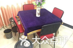 自家娱乐室,揭秘我家娱乐室的完美布局与创意设计