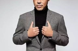 韩国50后老牌实力男演员,韩国50后老牌实力男演员风采录