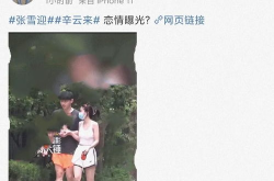 网易娱乐圈吃瓜视频,盘点年度热点事件，揭秘明星幕后故事