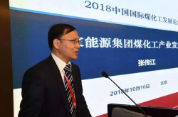 张传江,探索创新与变革的领军人物