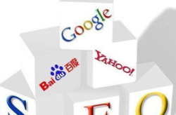 seo网络培训,掌握搜索引擎优化，提升网站流量与排名