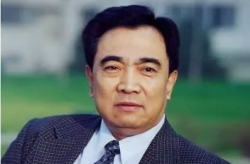鲍国安个人资料,从影视演员到导演，演绎人生精彩篇章
