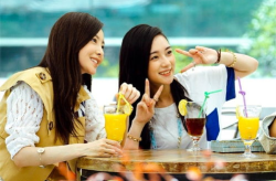 娱乐吃瓜酱爱情与事业,娱乐圈明星的甜蜜平衡术