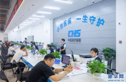武汉市社保局,武汉市社保局最新政策解读与便民服务指南