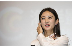 娱乐圈吃瓜最多的人,揭秘吃瓜最多的人生轨迹