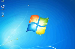 win 7 专业版,功能全面的企业级操作系统解析