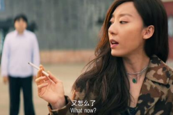 90后100位女演员表,青春绽放，实力与美貌并重