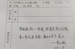 娱乐疏疏一径,探寻休闲时光的静谧之旅