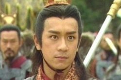 封神榜陈浩民版免费,传奇英雄的奇幻征程