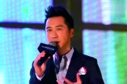 娱乐吃瓜专家,吃瓜群众必看的幕后故事
