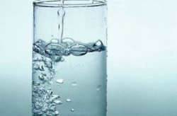八字水多,揭秘水元素带来的独特命运轨迹