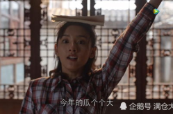 娱乐圈吃瓜怎么没了,揭秘幕后真相与反思