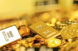 今日黄金金价,黄金市场动态一览”