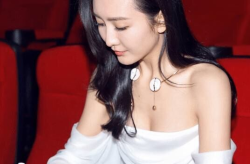 星娱乐王鸥,王鸥的璀璨星光与璀璨人生