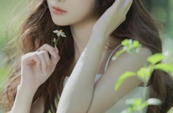 妖媚婷儿在线_妖媚婷儿在线app官方下载V八卦顺序
